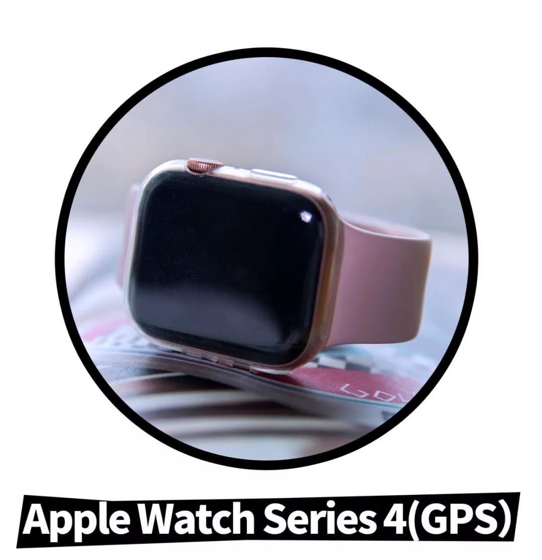 测评界的野路子同款卡西欧手表,卡西欧百元水鬼商务表推荐