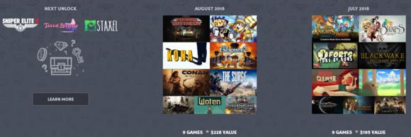 从零开始小游戏攻略大全,从零开始游戏怎么下