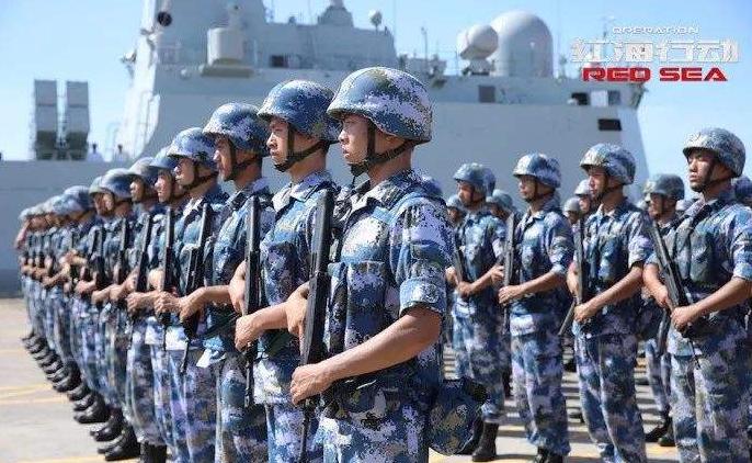 2018年热门电影总结,2018年终总结电影