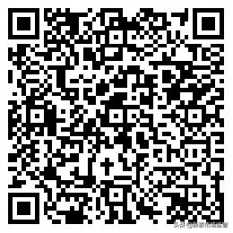 新泰个体工商户复工,新泰市个体工商户复工的最新通告