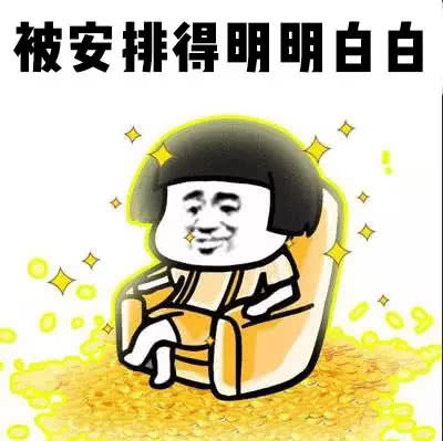 50岁不显老的明星，到底吃了什么防腐剂！