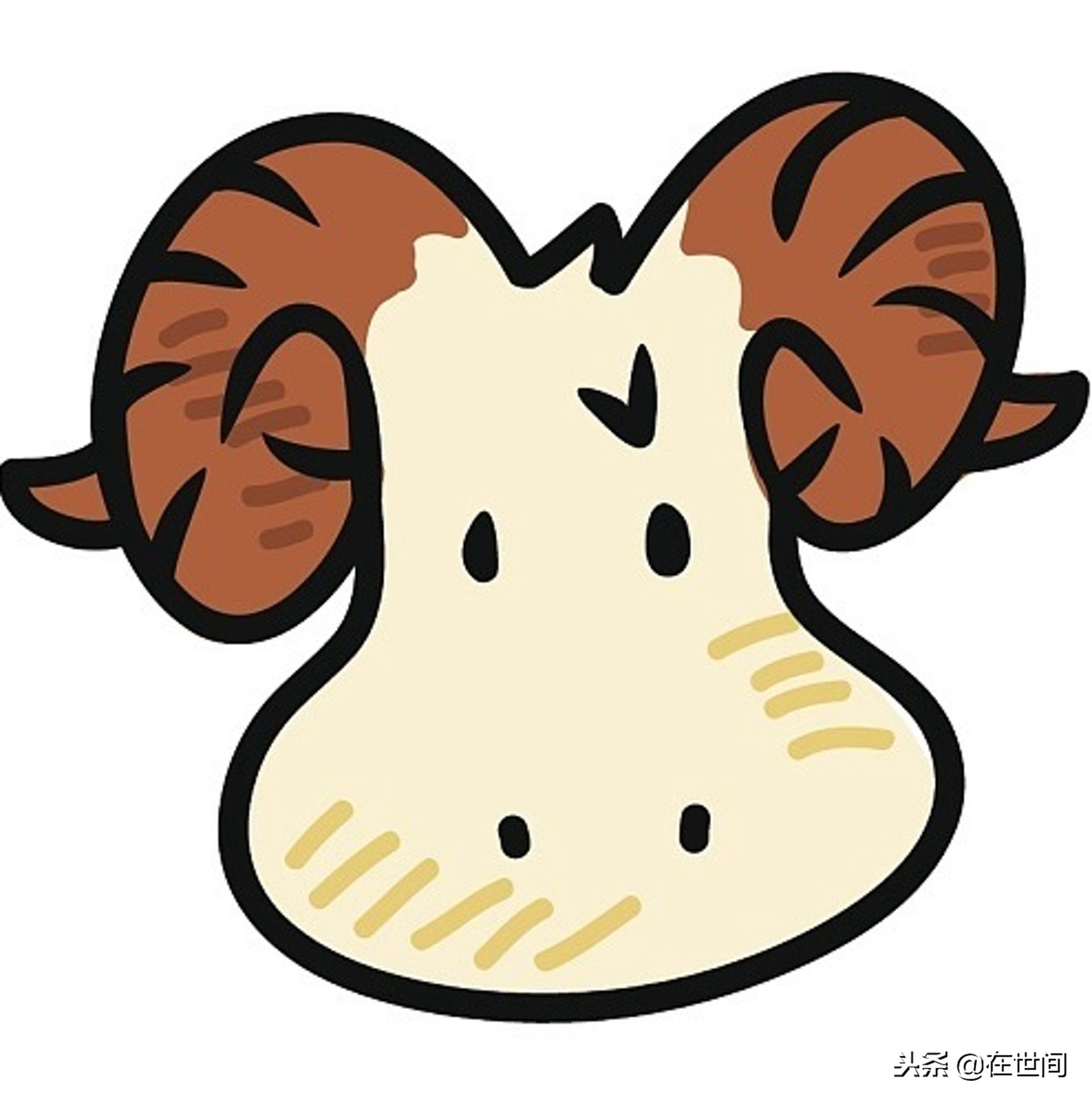 12星座男生喜欢你的12大特征,12星座男遇到喜欢的女生的表现