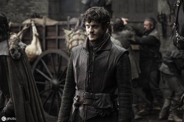 美国人为什么喜欢超级英雄,美国人为什么热衷超级英雄