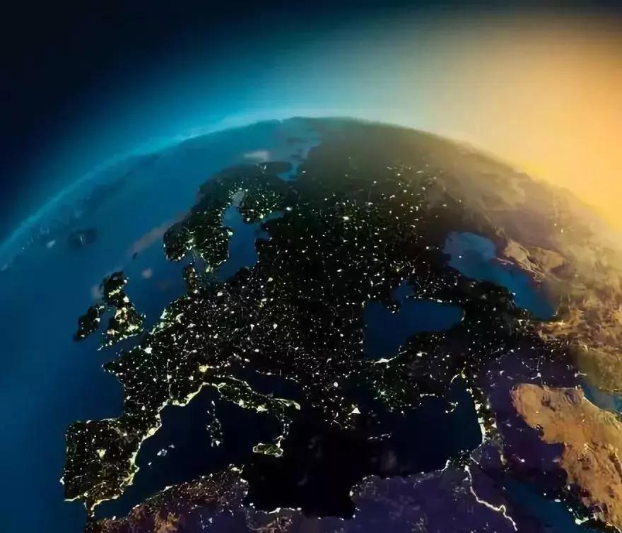 真正的躺赚日入300,躺着就能赚钱的工作月薪8万