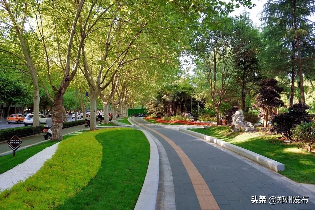 广州长隆野生动物园全览图,郑州第一野生动物园在什么地方