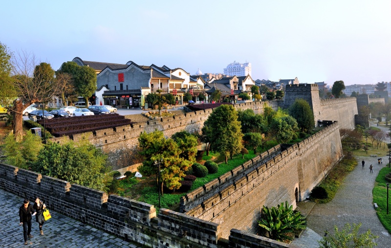 岳阳县土皇帝,岳阳土皇帝