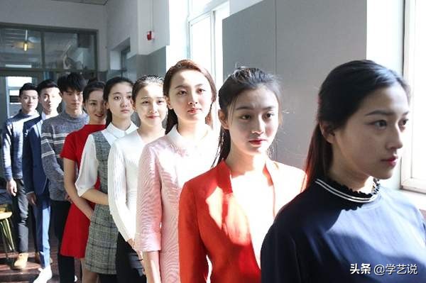 播音艺考必备功底知识总结,播音艺考应试技巧