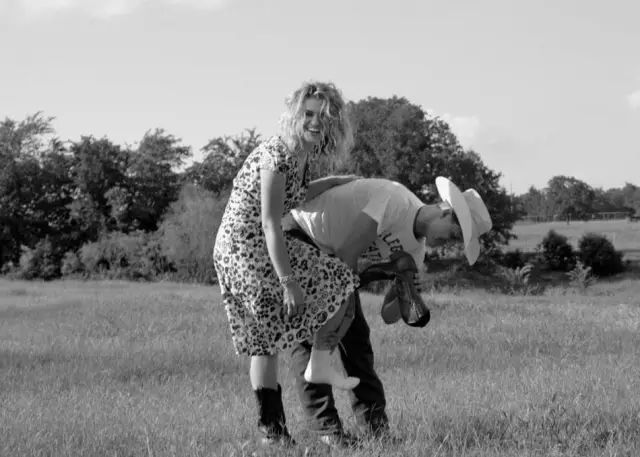 一代车王迈克尔舒马赫的传奇故事,迈克尔舒马赫生涯