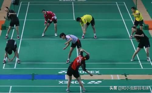 球场必懂的十大规则误区,野球场一定要了解的八个规则