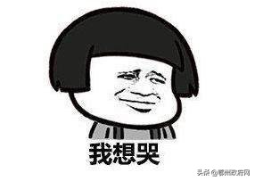 鄂州社区网格员,网格员变代办员