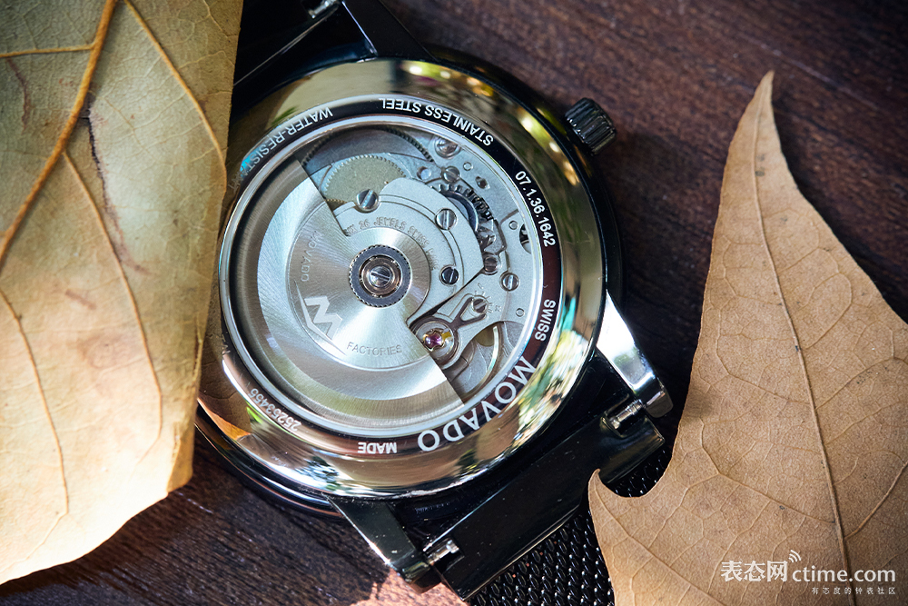 新品首批现货,新品抢完了