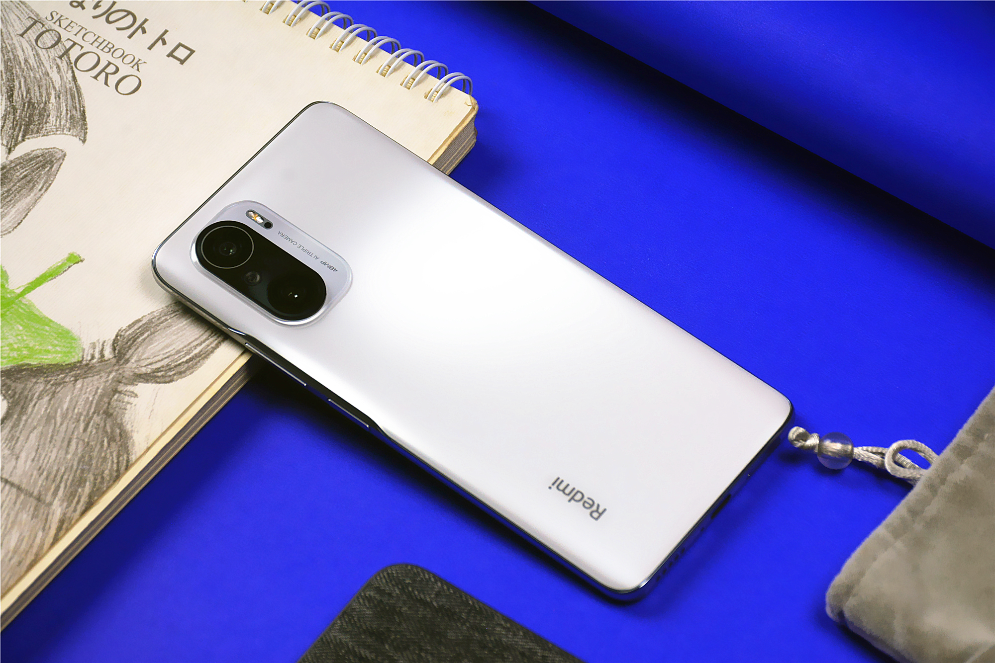 不玩套路诚意满满,不玩套路只有实打实的优惠