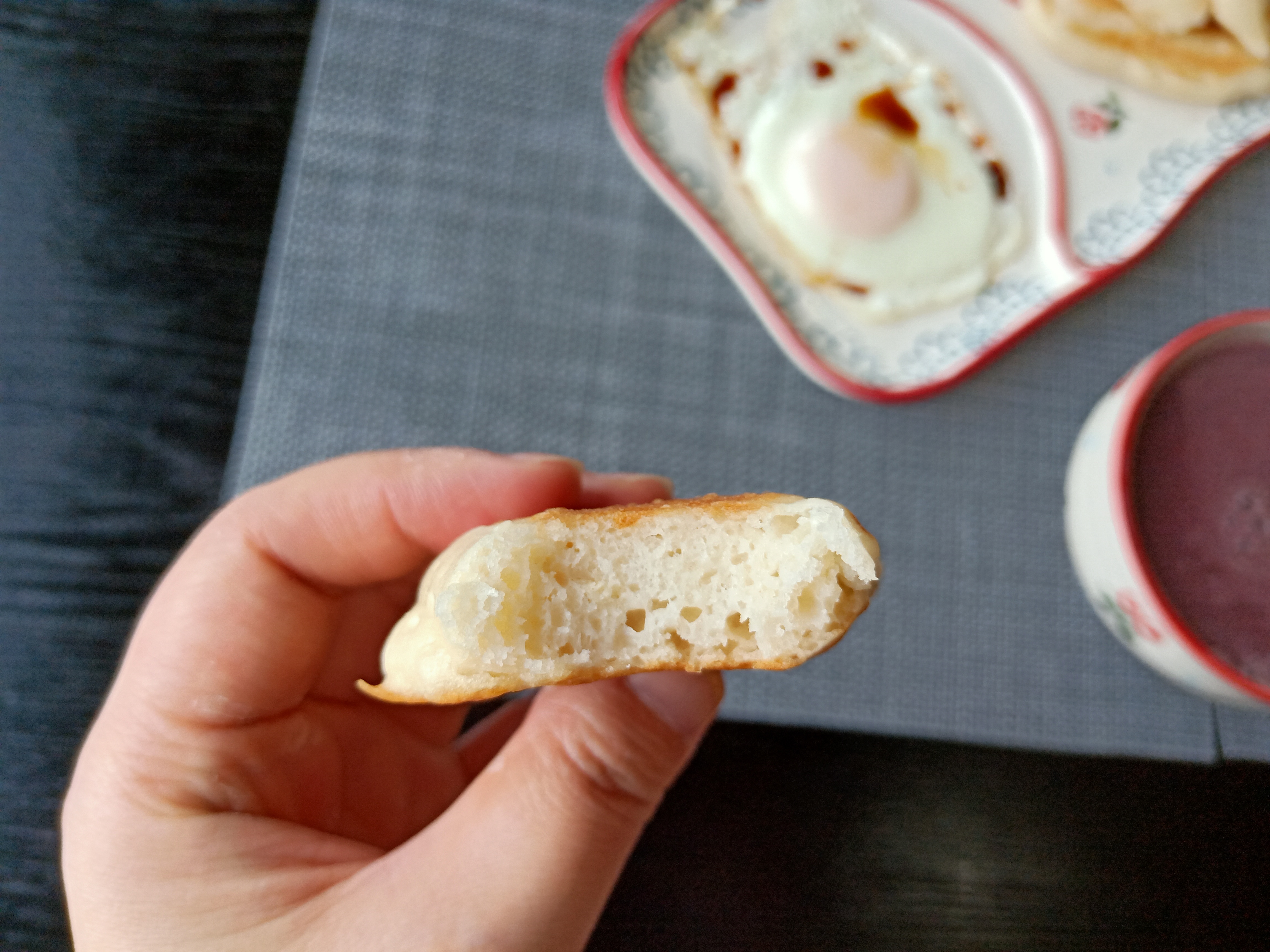 最火早餐好吃不贵经济实惠,既简单又实惠的早餐