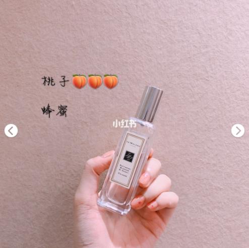 我的生命里，不可剥离的两样东西：香味和音乐