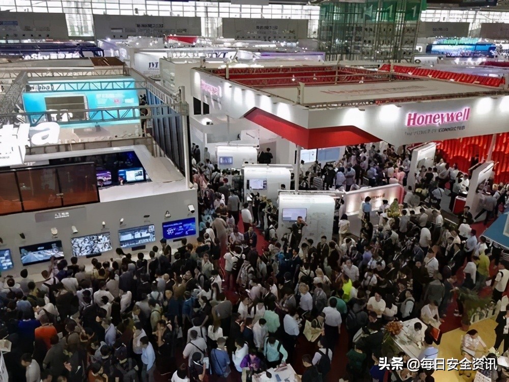 传统销售模式的优势,传统安防门店的出路