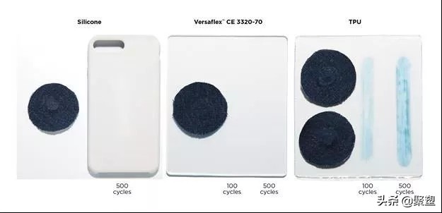 tpe二合一手机壳,tpe手机壳