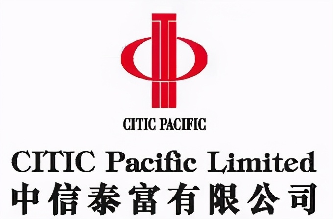 勇攀巅峰——荣智健与兴澄特钢的创业发展