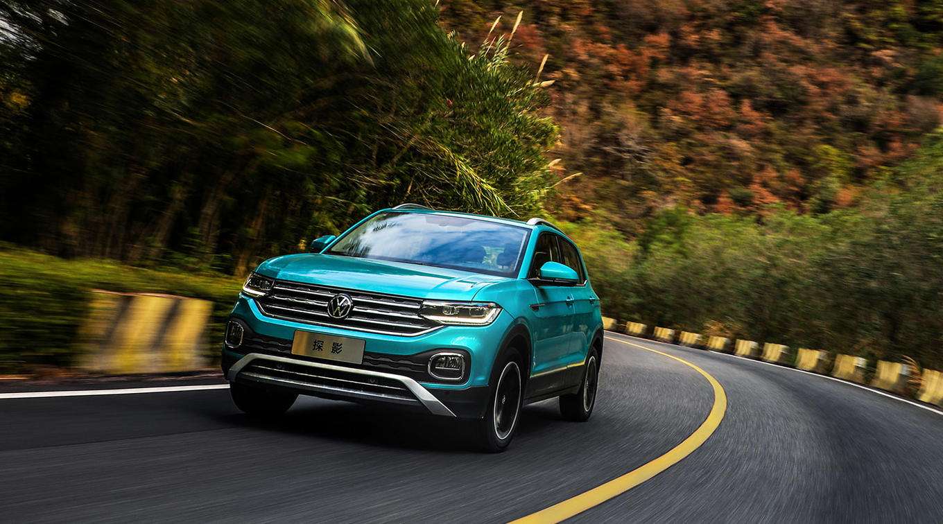 一汽大众维修品质,一汽大众品控好吗