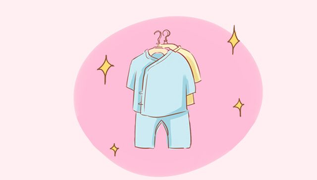 闺蜜要生宝宝了送什么礼物比较好,女闺蜜生日送什么礼物200元左右