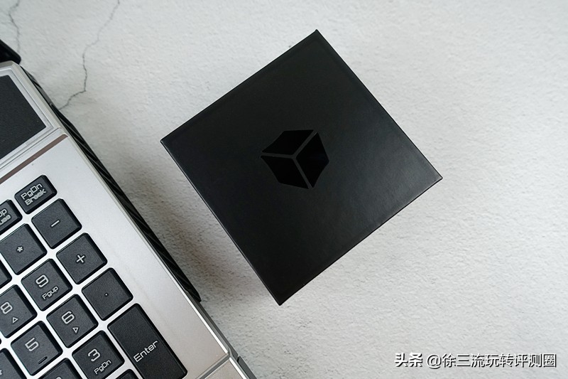 花生壳盒子软路由,花生壳盒子评测