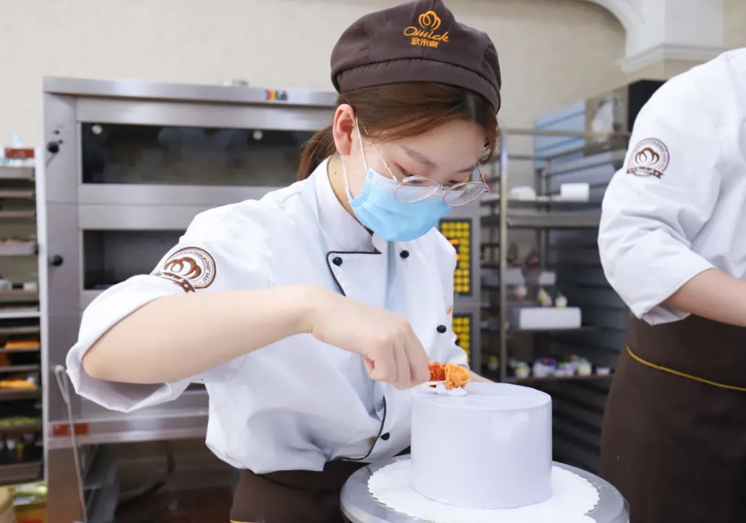 不知道创业做什么生意好,私房烘焙创业教程