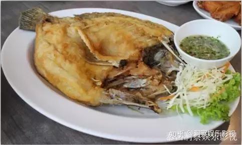 偶遇泰国男明星,偶遇泰国明星ann