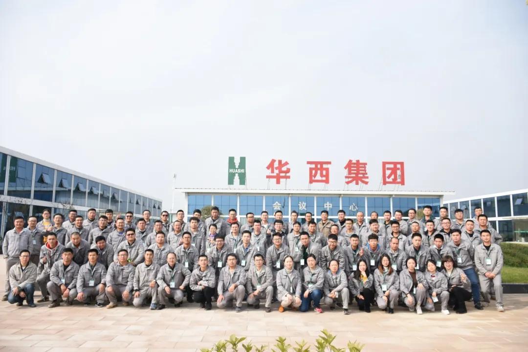 内江五四奖章名单,四川青年五四奖章获得者