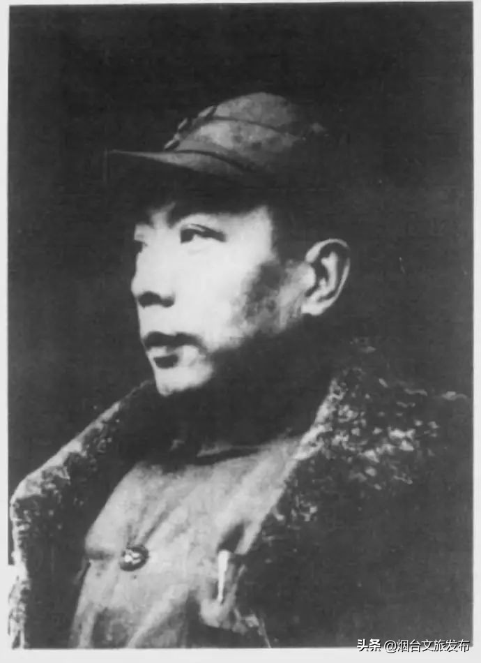 李一氓回忆录在线阅读,1974年李一哲事件原文