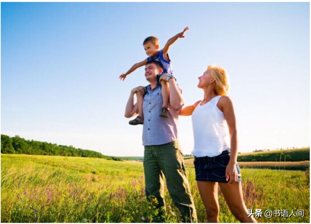 孩子一言不合就哭闹怎么办,宝宝一言不合就发脾气是什么原因