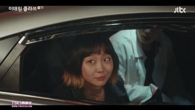 这四部韩剧从头看到尾非常过瘾,熬过前两集就好看了的韩剧