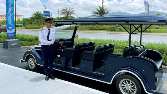 雅居乐房子值得吗,雅居乐的房子好吗