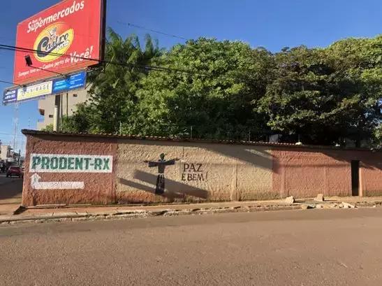 巴西国脚来国安,巴西十八线城市名单