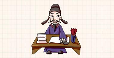 技术贴:如何潜入办公室偷老师的卷子?