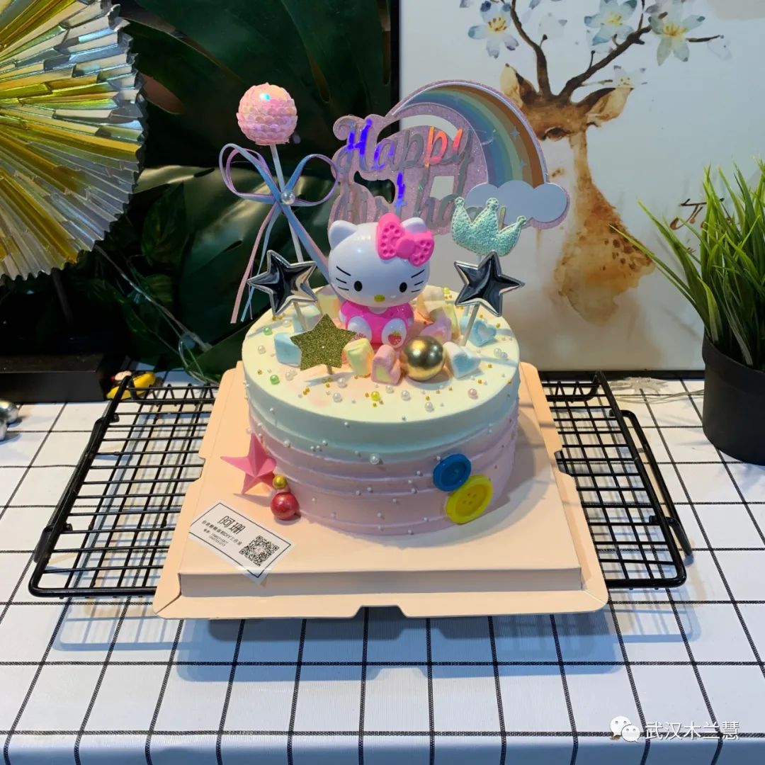 木兰慧探店,木兰慧