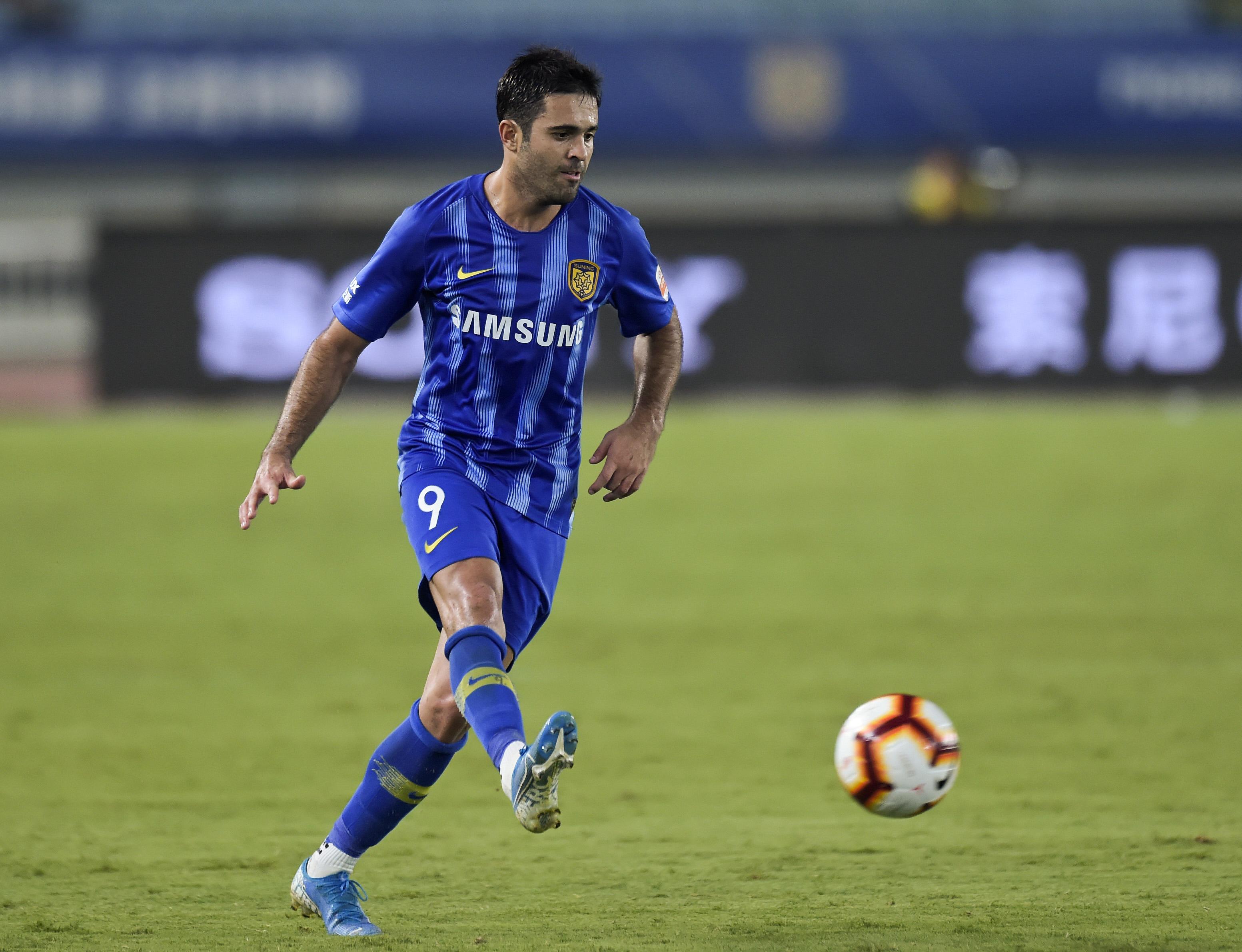 中超球员工资一般多少钱,中超16强工资表