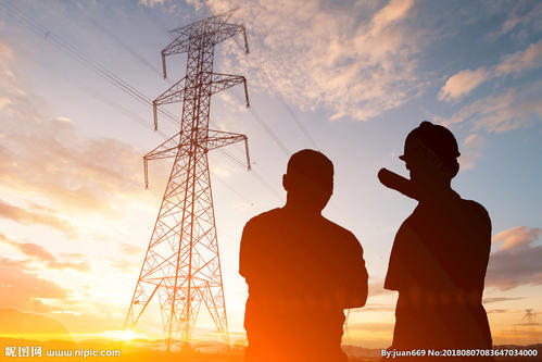 图纸怎么看容易懂,图纸这么看才简单易懂