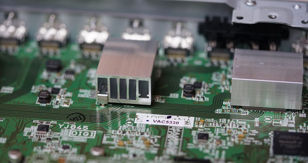 雅马哈5200功放说明书,雅马哈cx-a5100功放评测