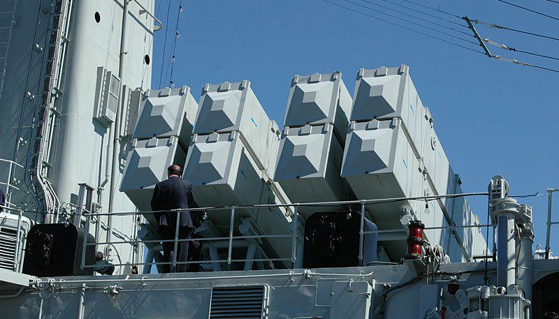 印度海军驱逐舰发展史,中国海军驱逐舰研发之路纪录片