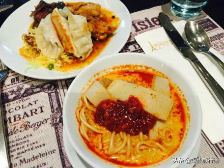 广州去澳门最佳路线攻略,广州去澳门的旅游景点攻略大全