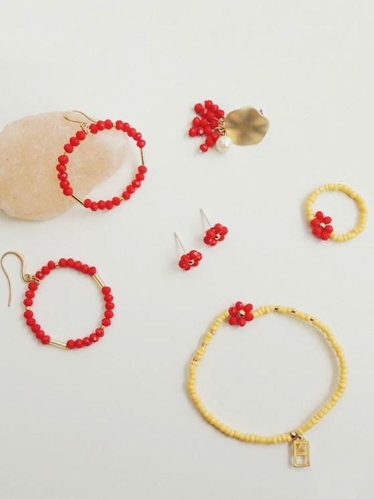 春夏季购物车穿搭,春天购物车