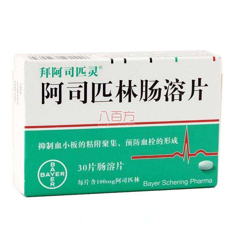 全网最全NSAID类缓解痛经药物盘点（持续更新中）