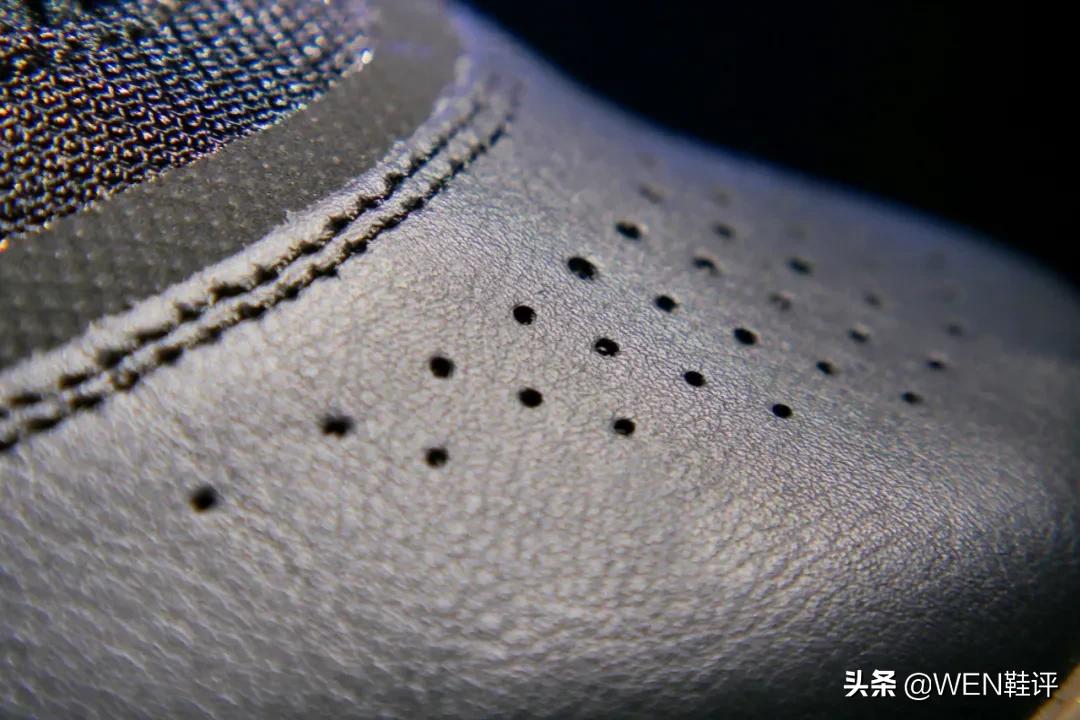 库里最新支线splash2测评,库里性价比鞋