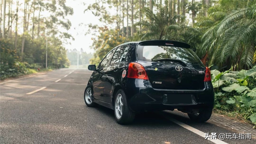 几万块钱买丰田suv,几万块钱的丰田车是哪一款