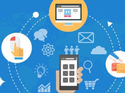 全国十大跨境电商公司排名,2021全国十大跨境电商排名