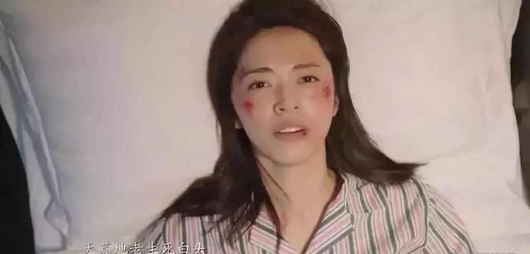 20分钟挑走亿万富豪,这档综艺国内肯定不敢翻拍