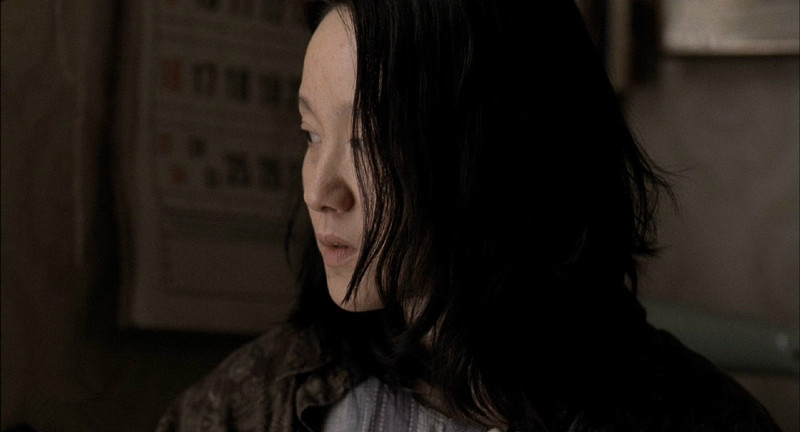 杀人回忆的现实真相,杀人回忆杀原版