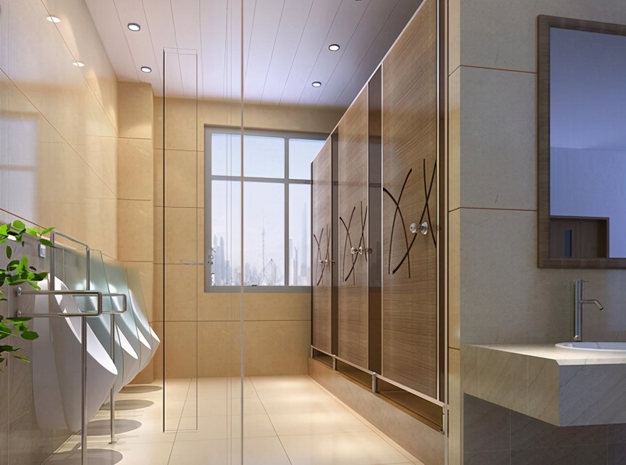 美的集成吊顶电器怎么样,美的厨卫吊顶是品牌吗怎么样