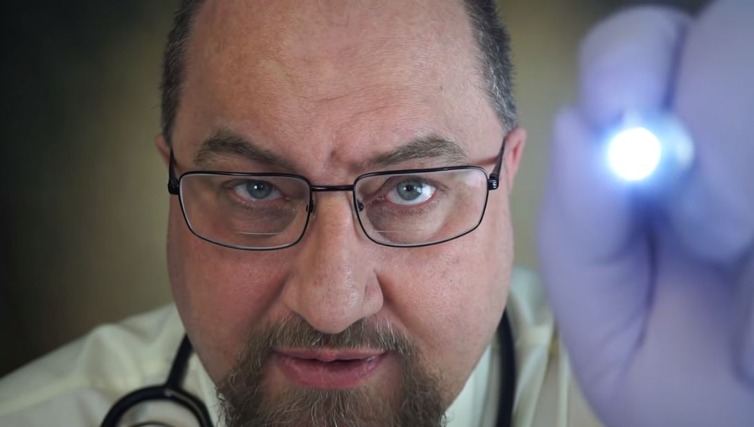 10骞村墠鐨刟smr,鍗佸勾asmr