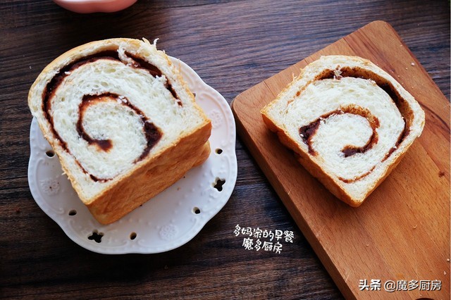 家常早餐食谱大全及做法视频,早餐食谱有哪些简单方便