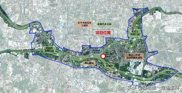 佛山万科水晶城不利因素,佛山万科水晶城哪个朝向比较好